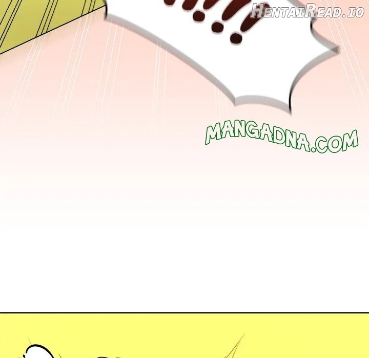 Signed, Sealed, Mistaken Chapter 30 - page 158