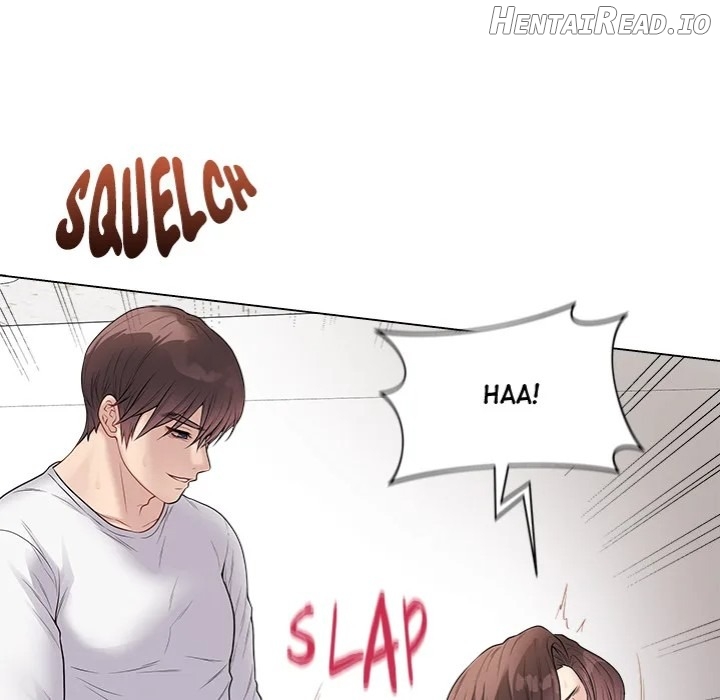 Signed, Sealed, Mistaken Chapter 30 - page 169