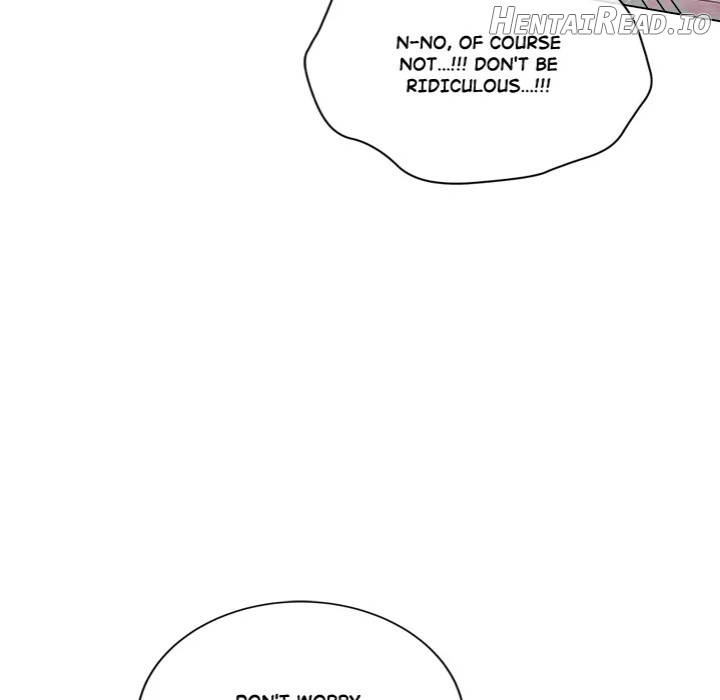 Signed, Sealed, Mistaken Chapter 30 - page 171