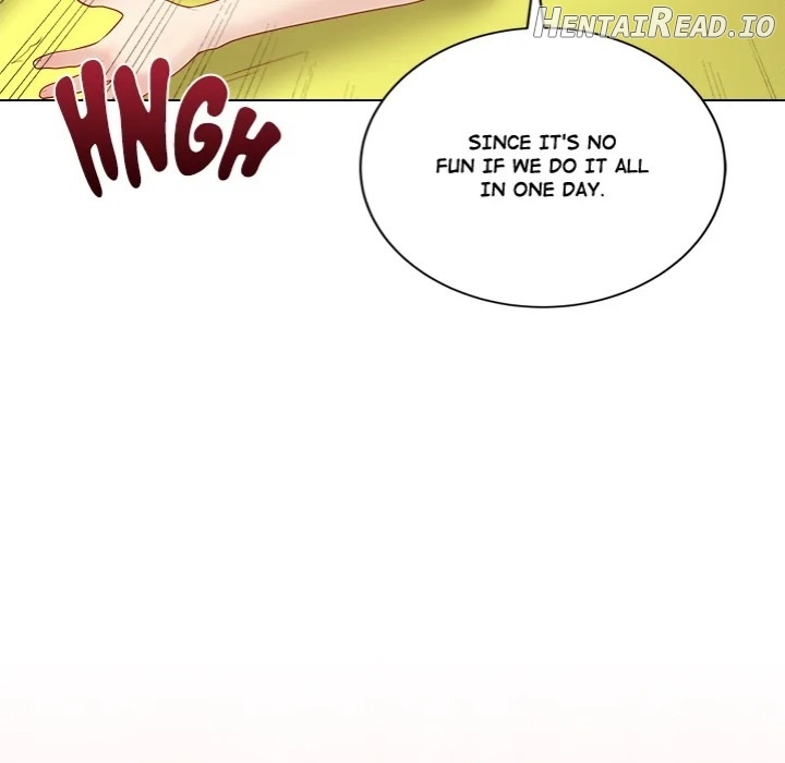 Signed, Sealed, Mistaken Chapter 30 - page 174