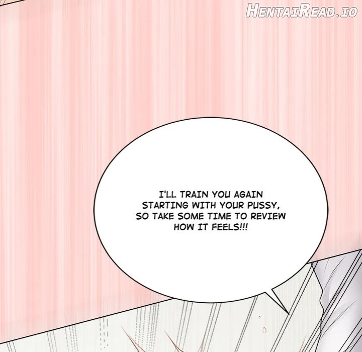 Signed, Sealed, Mistaken Chapter 30 - page 177