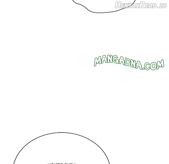Signed, Sealed, Mistaken Chapter 30 - page 183