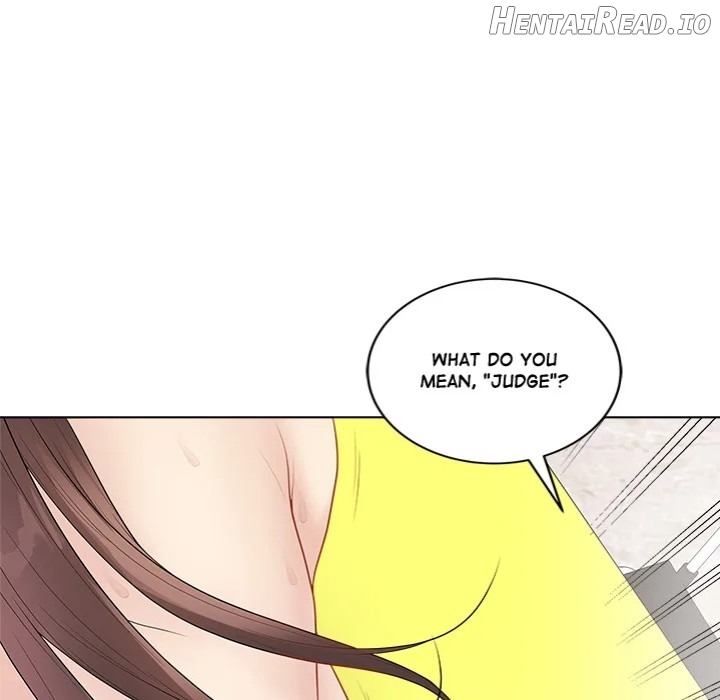 Signed, Sealed, Mistaken Chapter 30 - page 192