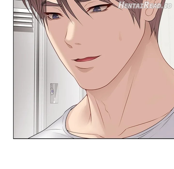 Signed, Sealed, Mistaken Chapter 30 - page 196