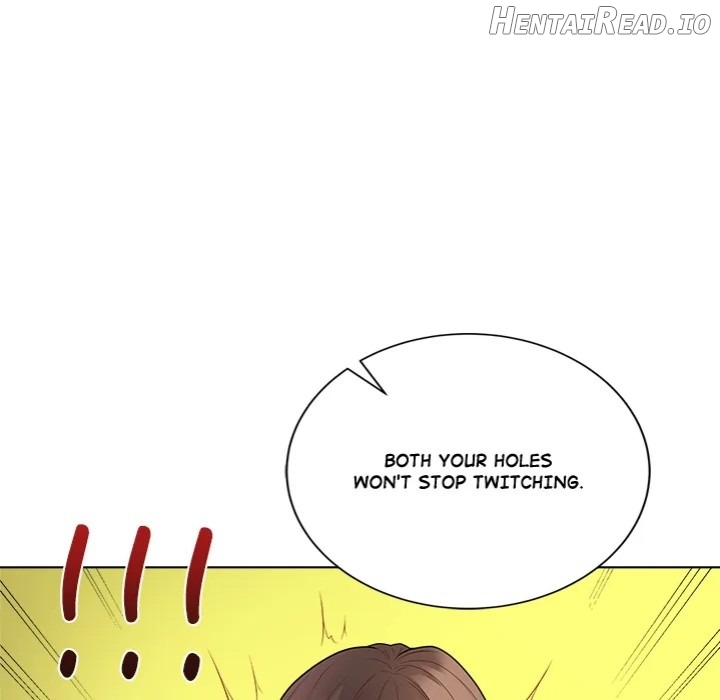 Signed, Sealed, Mistaken Chapter 30 - page 197