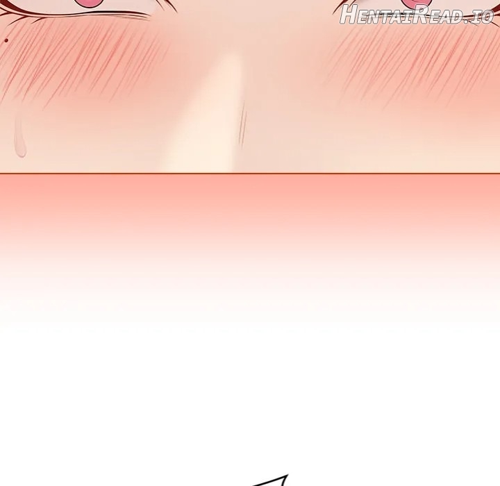Signed, Sealed, Mistaken Chapter 30 - page 201