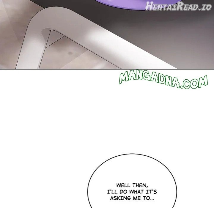 Signed, Sealed, Mistaken Chapter 30 - page 209