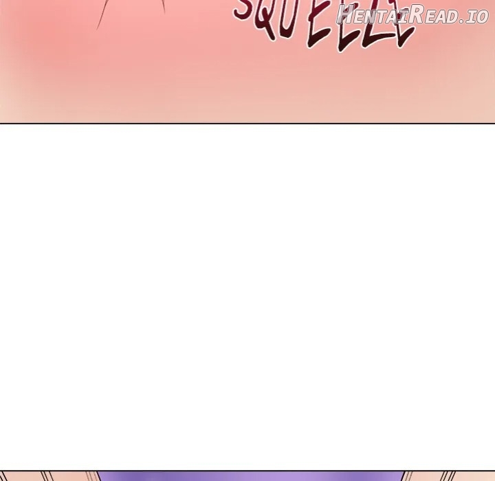 Signed, Sealed, Mistaken Chapter 30 - page 217