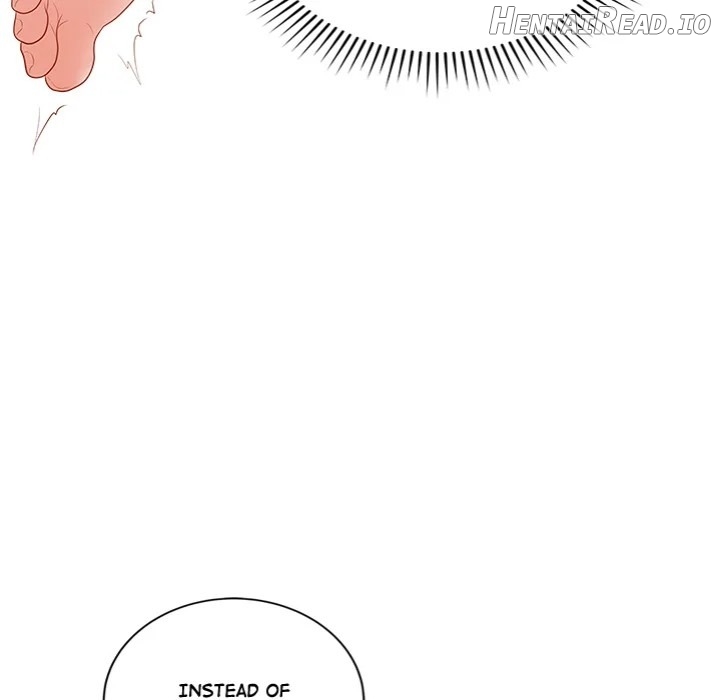 Signed, Sealed, Mistaken Chapter 30 - page 25