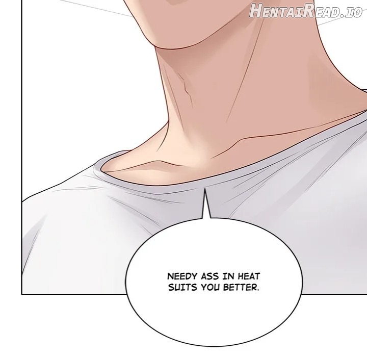 Signed, Sealed, Mistaken Chapter 30 - page 27