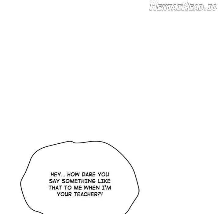 Signed, Sealed, Mistaken Chapter 30 - page 28