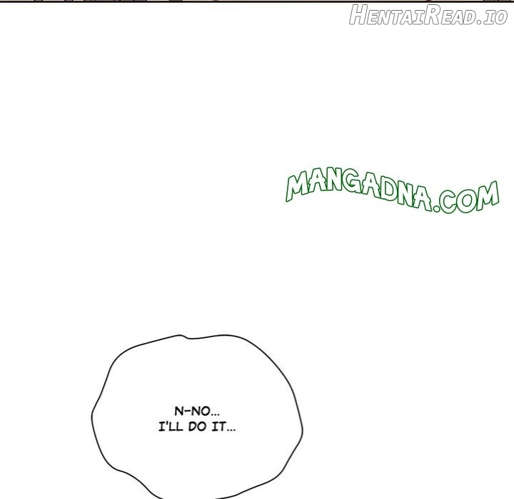 Signed, Sealed, Mistaken Chapter 30 - page 53
