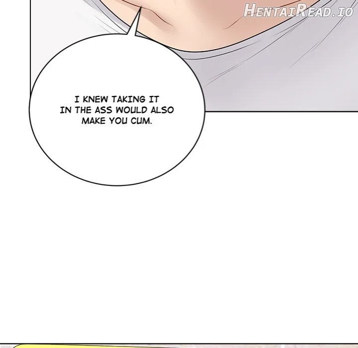 Signed, Sealed, Mistaken Chapter 30 - page 88