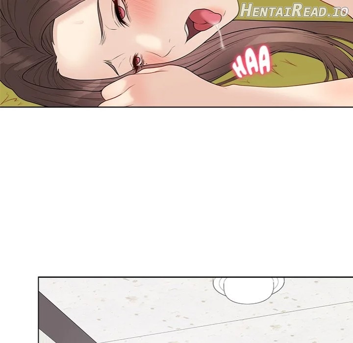 Signed, Sealed, Mistaken Chapter 30 - page 91