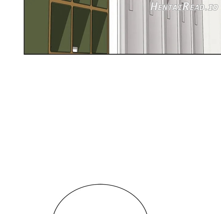 Signed, Sealed, Mistaken Chapter 30 - page 93