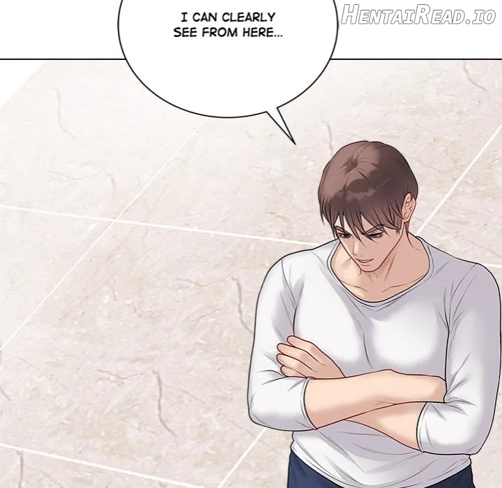 Signed, Sealed, Mistaken Chapter 30 - page 94