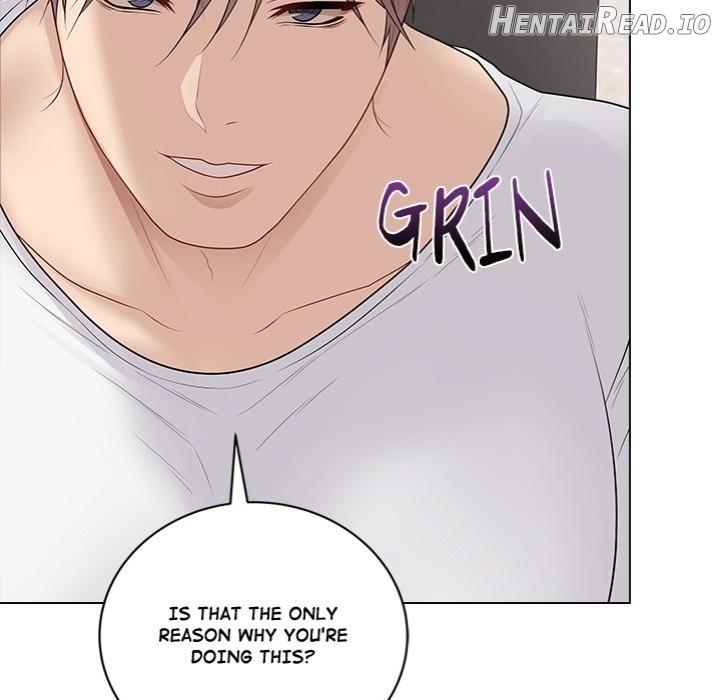Signed, Sealed, Mistaken Chapter 31 - page 112