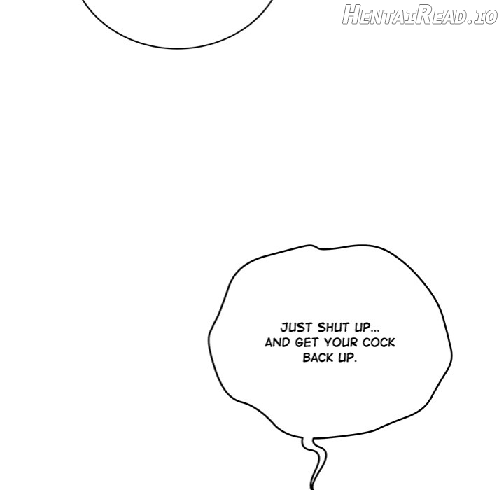 Signed, Sealed, Mistaken Chapter 31 - page 113
