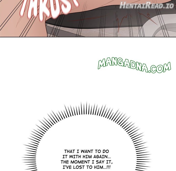Signed, Sealed, Mistaken Chapter 31 - page 126
