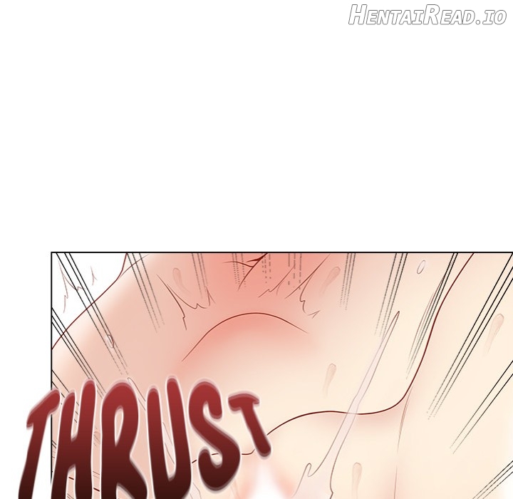 Signed, Sealed, Mistaken Chapter 31 - page 129