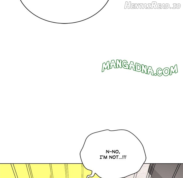 Signed, Sealed, Mistaken Chapter 31 - page 13