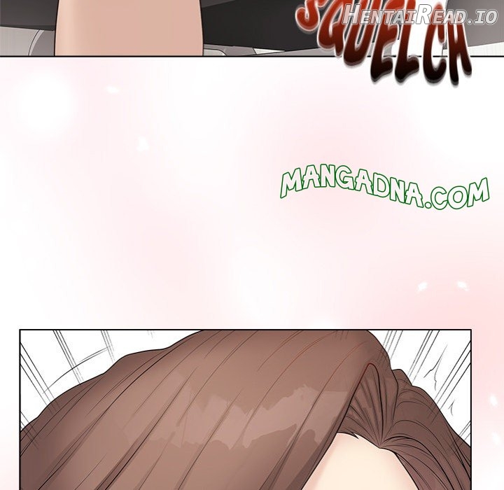 Signed, Sealed, Mistaken Chapter 31 - page 138
