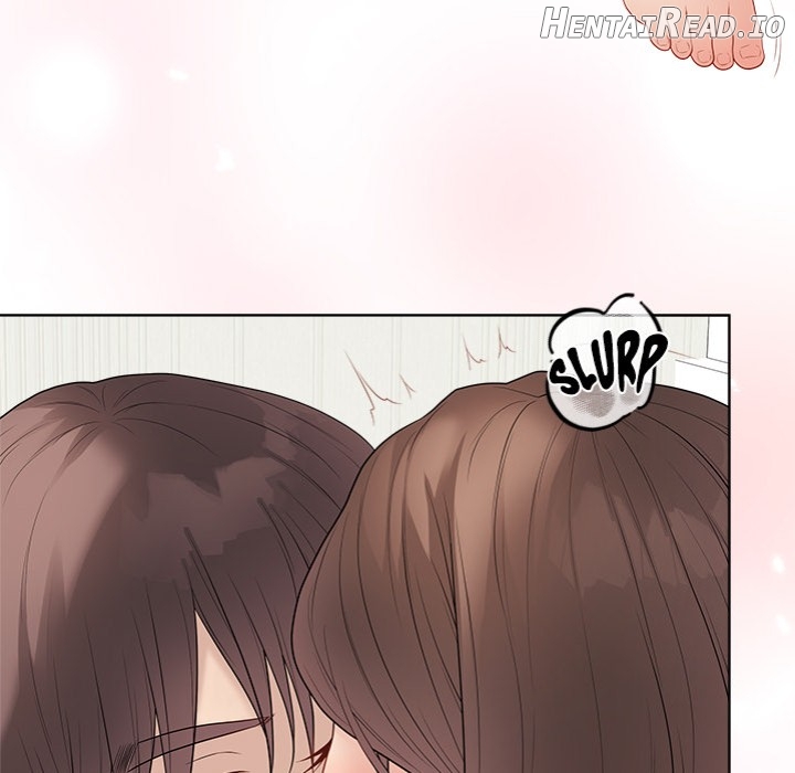 Signed, Sealed, Mistaken Chapter 31 - page 143