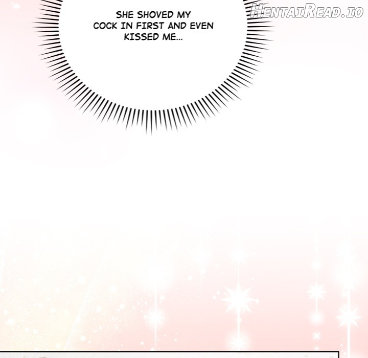 Signed, Sealed, Mistaken Chapter 31 - page 145