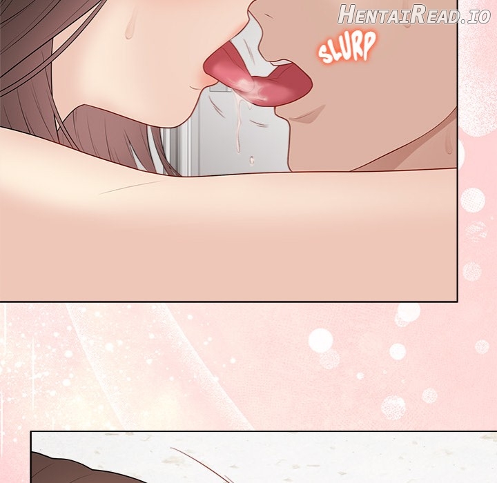 Signed, Sealed, Mistaken Chapter 31 - page 147