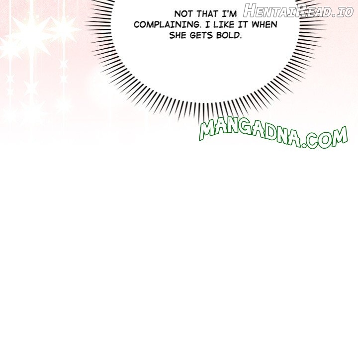 Signed, Sealed, Mistaken Chapter 31 - page 150