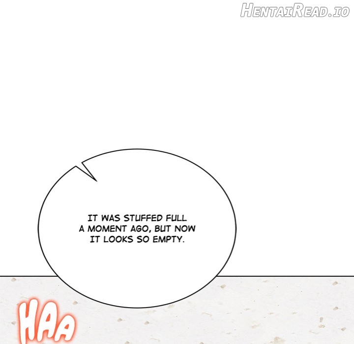 Signed, Sealed, Mistaken Chapter 31 - page 156