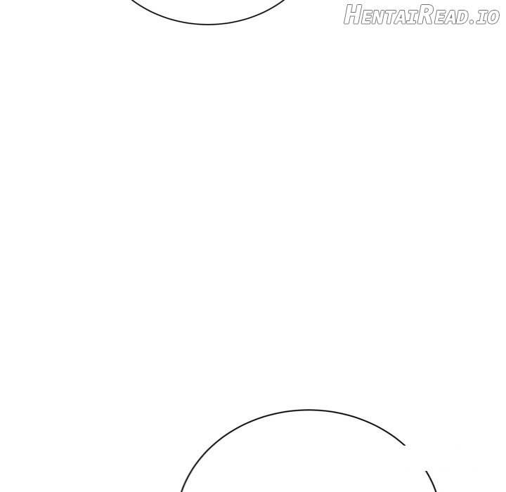 Signed, Sealed, Mistaken Chapter 31 - page 16
