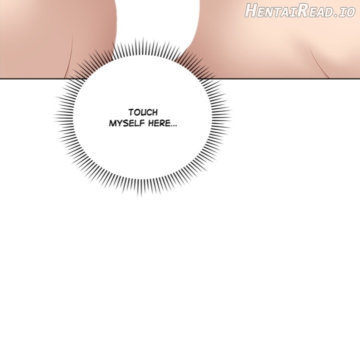 Signed, Sealed, Mistaken Chapter 31 - page 161
