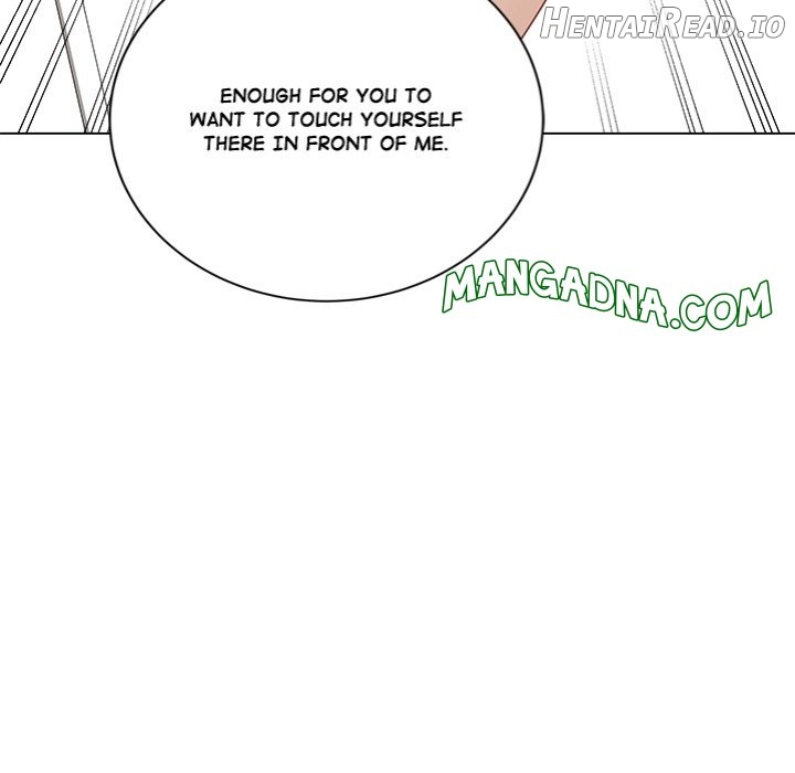 Signed, Sealed, Mistaken Chapter 31 - page 172