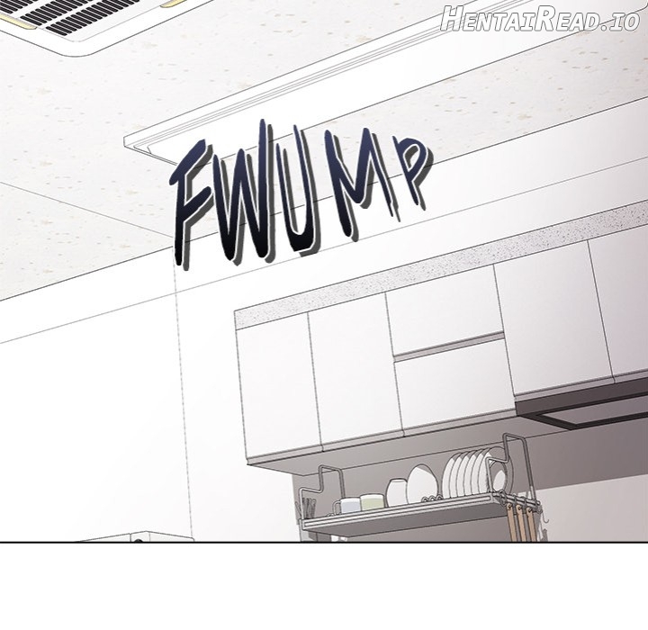 Signed, Sealed, Mistaken Chapter 31 - page 180