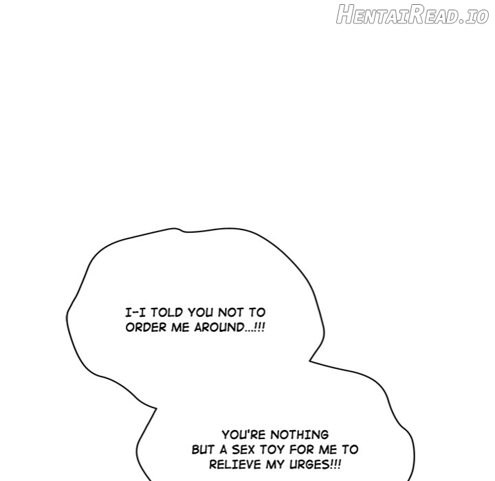 Signed, Sealed, Mistaken Chapter 31 - page 181