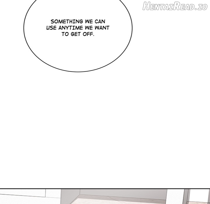 Signed, Sealed, Mistaken Chapter 31 - page 190