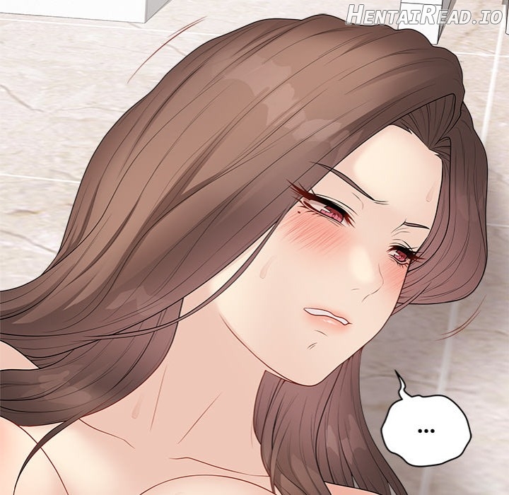 Signed, Sealed, Mistaken Chapter 31 - page 191