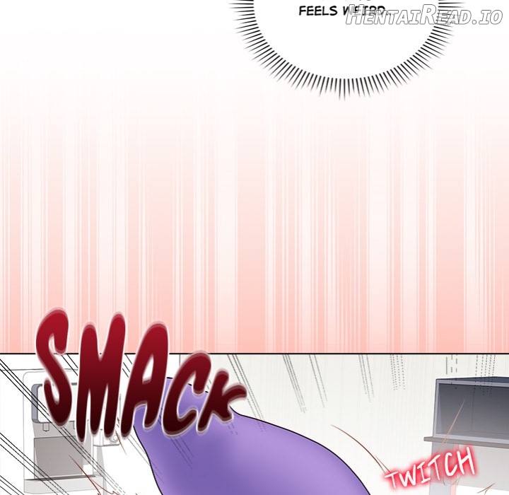 Signed, Sealed, Mistaken Chapter 31 - page 20