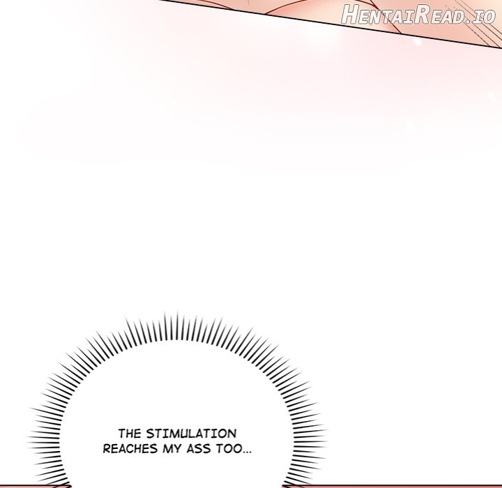 Signed, Sealed, Mistaken Chapter 31 - page 52