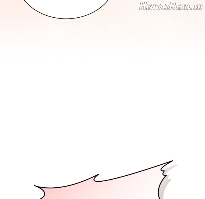 Signed, Sealed, Mistaken Chapter 31 - page 69