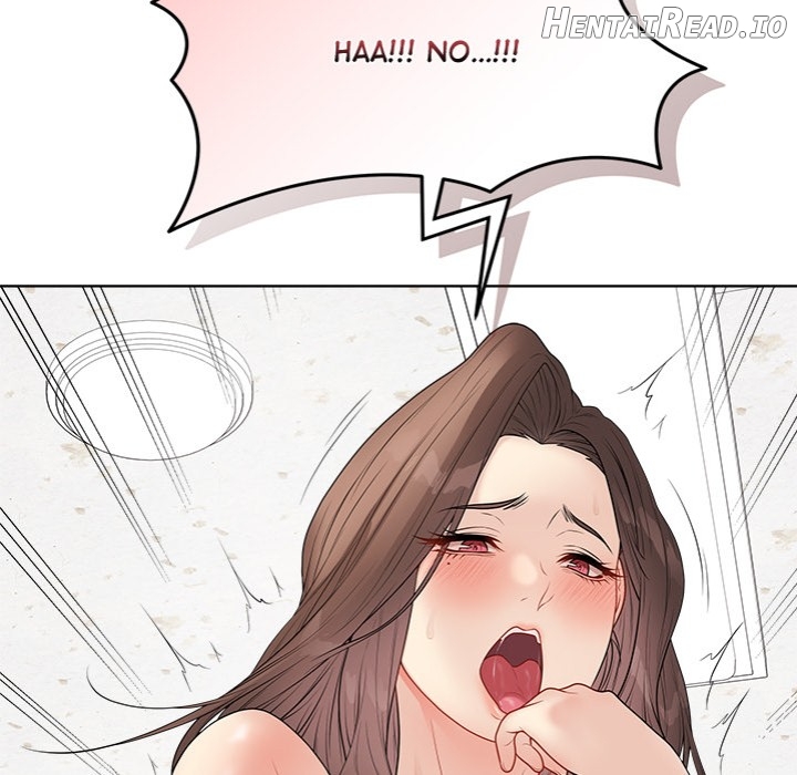 Signed, Sealed, Mistaken Chapter 31 - page 70