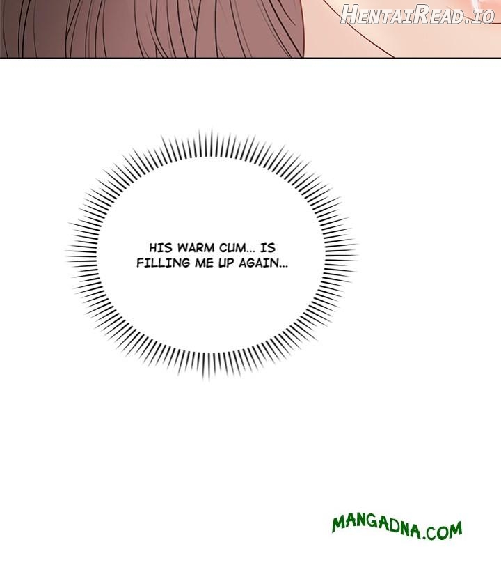 Signed, Sealed, Mistaken Chapter 31 - page 74