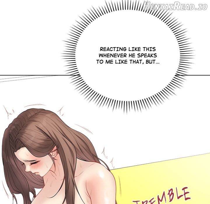 Signed, Sealed, Mistaken Chapter 31 - page 93