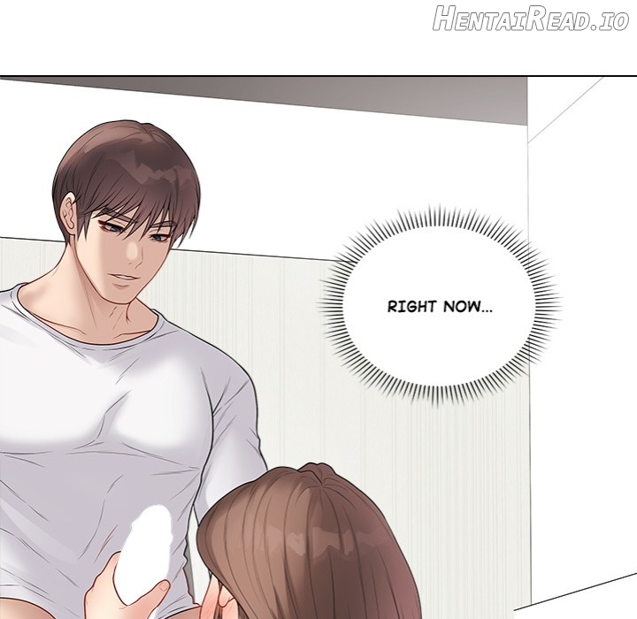 Signed, Sealed, Mistaken Chapter 31 - page 96