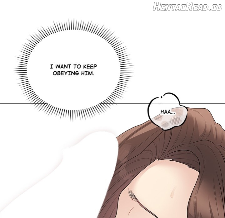 Signed, Sealed, Mistaken Chapter 31 - page 99