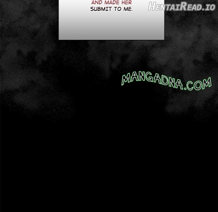 Signed, Sealed, Mistaken Chapter 33 - page 106