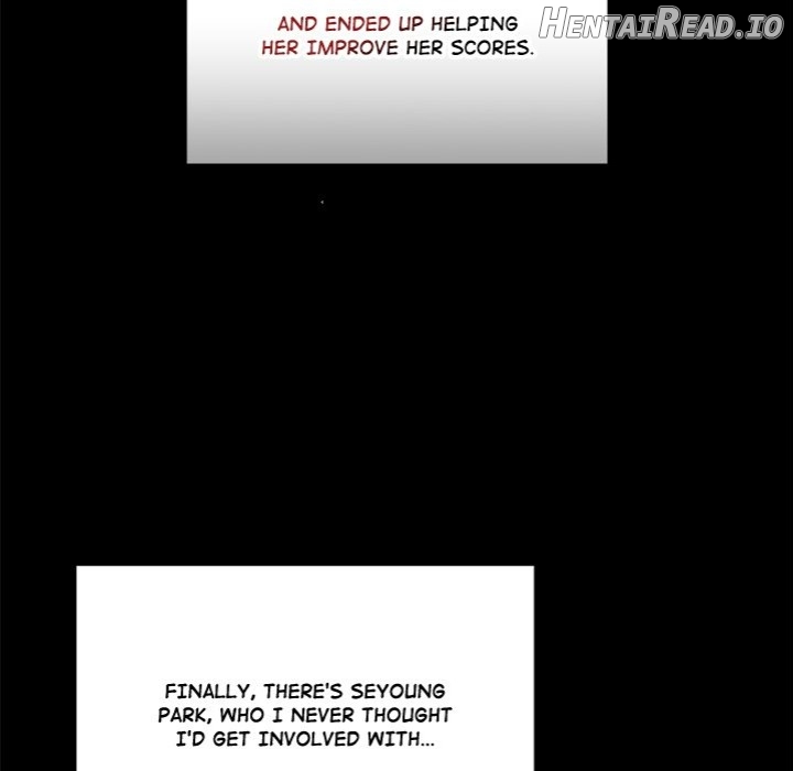 Signed, Sealed, Mistaken Chapter 33 - page 113