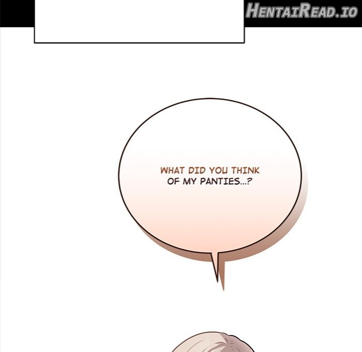 Signed, Sealed, Mistaken Chapter 33 - page 114