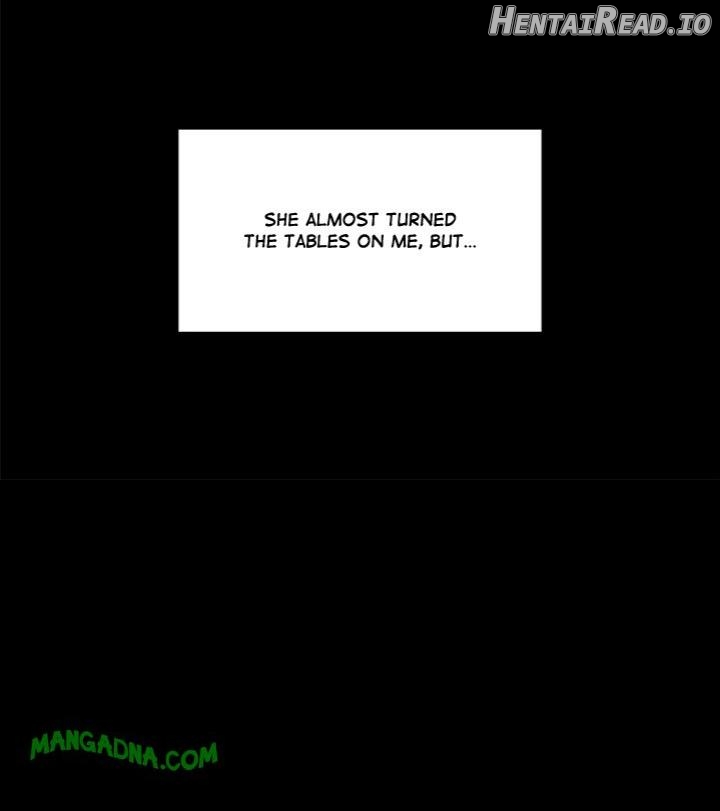 Signed, Sealed, Mistaken Chapter 33 - page 118